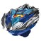 Beyblade X Beyblade X UX-01 Starter Drain Buster 1-60A