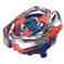 Beyblade X Beyblade X UX-11 Starter Impact Drake 9-60LR