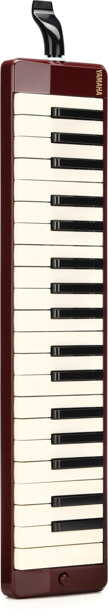 Yamaha, 37-Key Melodica (P37D)