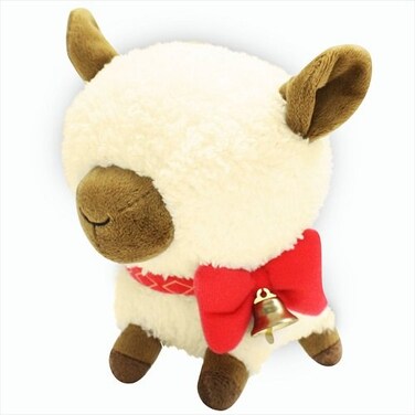 Monster Hunter Generations Feni monster stuffed L 10