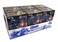 Capcom Monster Hunter Plus Vol. 8 Blind Box Action Figures (Random Box Set of 6)