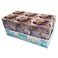 Capcom Monster Hunter Plus Vol. 12 Action Figures (Random Box Set of 6)