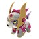 CAPCOM-Monster Hunter Chibi-Plush Palamute - Canyne Malzeno