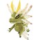 Capcom Monster Hunter: Amatsu Chibi Plush