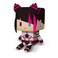 Capcom Street Fighter 6: Juri Voxenation Plush