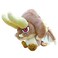 Capcom Monster Hunter: Diablos Chibi Plush