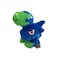 Capcom Monster Hunter: Brachydios Chibi Plush