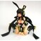 Beatmania IIDX Lilina Hinazuki [1/8 Scale PVC]