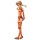 Sky Girls - Karen Sonomiya on MMS by Konami