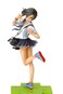 Love Plus + : Rinko Kobayakawa 1/8 PVC Figure > Konami