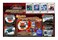 Yugioh 5D's DX Yusei Version Duel Disk 2010