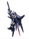 Konami Busou Shinki MMS Arnval MK.2 Tempesta by Konami