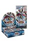 Yu-Gi-Oh! Zexal - OCG Judgement of the Light (30packs) Box by Konami