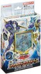 Yu-gi-oh Arc Five OCG Structure Deck - Synchron Extreme