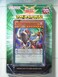 Yu-gi-oh! Arc Five Official Card Game Master of Pendulum Structure Deck
