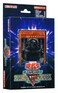 Yu-Gi-Oh! OCG Duel Monsters structure deck R true emperor advent