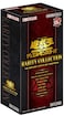 Yu-Gi-Oh! TCG Duel Monsters Rarity Collection -Quarter Centers Edition