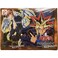 Yu-Gi-Oh! OCG: Deck EX Tokyo Dome 2024 (JPN)