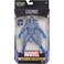 Marvel 6-inch Legends Grey Gargoyle Figure