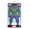 Marvel Mvl 9.5in Hulk Figure