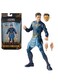 Hasbro Marvel Legends Series The Eternals 6-Inch Action Figure Toy Ikaris,Includes 3 Accessories,Ages 4 and Up
