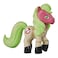 My Little Pony x Ghostbusters Crossover Collection Plasmane - Ghostbusters-Inspired Collectible Pony Figure