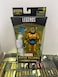 Hasbro Marvel Hasbro Legends Series 6-inch Collectible Action A.I.M. Scientist Supreme Figure and 1 Accessory and 1 Build-A-Figure Part