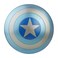 Marvel F11255L0 Legends Gear Cap America Stealth Winter Soldier Shield/Toys Captain Figure, Multi-Coloured, Standard