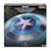 Marvel Legends Series Captain America: The Winter Soldier Stealth Shield -Adult Fan -Costume and Collectible, Ages 14 and Up
