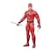 Marvel Hasbro Legends 3.75-inch Scale Retro 375 Collection Daredevil Action Figure Toy