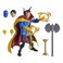 Marvel Legends 6 Inch Action Figure   Exclusive Classic Doctor Strange