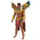 Marvel Studios' Black Panther Wakanda Forever Battle Action King Namor, 6-Inch Action Figure, Toy for Kids Ages 4 and Up