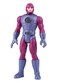 Hasbro Marvel Legends 375 Collection X-Men Sentinel 8" Action Figure, Multicolor