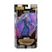 Marvel Legends Series Star-Lord, Guardians of The Galaxy Vol. 3 6-Inch Collectible Action Figures, Toys for Ages 4 and Up