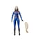 Marvel Legends Series Mantis, Guardians of The Galaxy Vol.3 6-Inch Collectible Action Figures, Toys for Ages 4 and Up