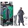 Marvel Legends Series Nick Fury, Secret Invasion Collectible 6-Inch Action Figures, Ages 4 and Up