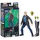 Marvel Legends Series Talos, Secret Invasion Collectible 6-Inch Action Figures, Ages 4 and Up