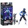 Marvel Legends Series Goliath, What If...? Collectible 6-Inch Action Figures, Ages 4 and Up