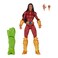 Marvel Legends Series Monet St.Croix Generation X Comics, X-Men Collectible 6-Inch Action Figure