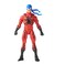 Marvel Legends Series Tarantula, Spider-Man Legends Collectible 6 Inch Action Figures