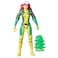 Marvel Epic Hero Series Rogue Action Figure, 4-Inch, X-Men Toys, Easter Basket Stuffers for Kids, Ages 4+