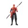 Marvel Hasbro Legends Series Daredevil, Knights Collectible Comics 6 Inch Action Figures, Legends Action Figures