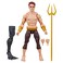 Marvel Legends Series Strange Tales Daimon Hellstrom, Comics Collectible 6-Inch Action Figure