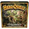 Avalon Hill HeroQuest Jungles of Delthrak Quest Pack   Roleplaying Games   Ages 14+   2 to 5 Players   Requires HeroQuest Game System to Play