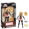 Marvel Legends Warbird Action Figure - Exclusive