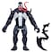 Marvel Spider-Man VenomVersus Epic World of Action Venom Figure