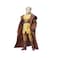 STAR WARS The Black Series Padawan Jecki Lon, The Acolyte Collectible 6-Inch Action Figure