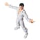 Marvel Legends Series Beyonder, Retro Super Heroes Secret Wars Comics Collectible 6 Inch Action Figure with Shield