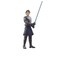 Star Wars The Vintage Collection Anakin Skywalker, Star Wars: Ahsoka 3.75 Inch Collectible Action Figure