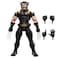 Marvel Legends Series Wolverine, X-Men Comics Collectible 6-Inch Scale Action Figure